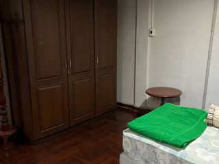 For sale 2 Beds house in Mueang Samut Prakan, Samut Prakan