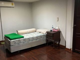 For sale 2 Beds house in Mueang Samut Prakan, Samut Prakan