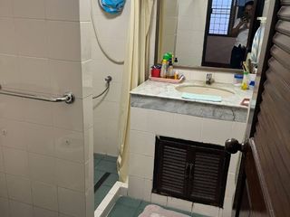 For sale 2 Beds house in Mueang Samut Prakan, Samut Prakan
