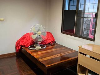 For sale 2 Beds house in Mueang Samut Prakan, Samut Prakan