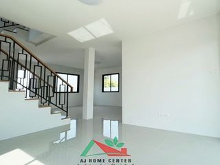 For sale 3 bed house in Phanat Nikhom, Chonburi