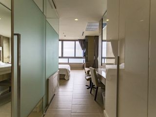 For rent 4 bed condo in Bang Lamung, Chonburi