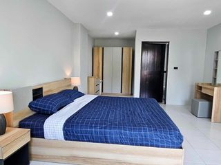 For sale 1 bed apartment in Bang Lamung, Chonburi