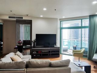 ให้เช่า 2 ห้องนอน คอนโด ใน บางคอแหลม, กรุงเทพฯ