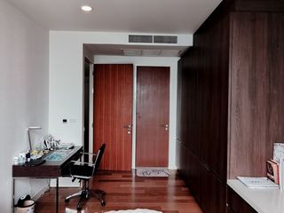 ให้เช่า 2 ห้องนอน คอนโด ใน บางคอแหลม, กรุงเทพฯ