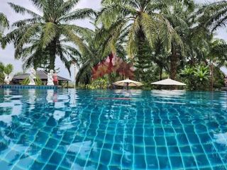 For sale 21 bed hotel in Mueang Krabi, Krabi