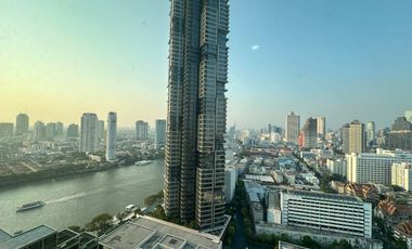 出售 1 卧室 公寓 在 Bang Kho Laem, 曼谷