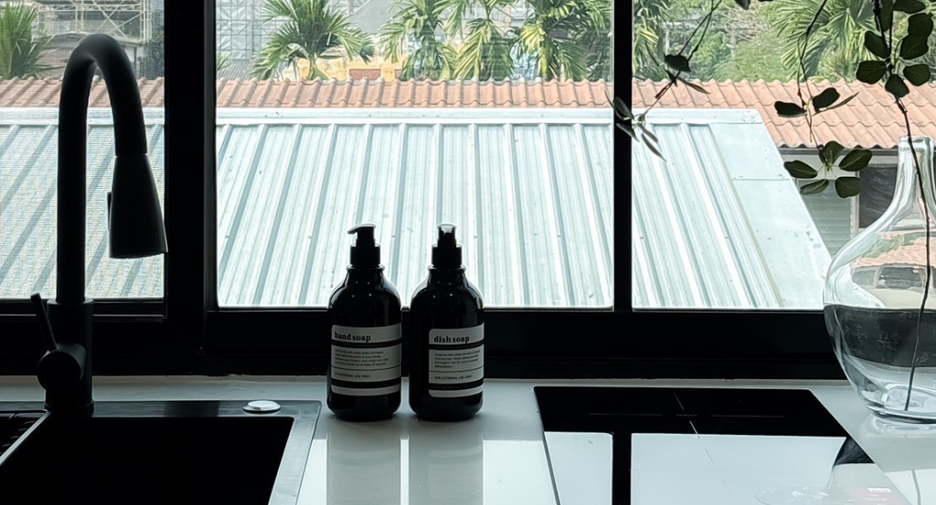 For sale 2 bedrooms condo in Mueang Chiang Mai, Chiang Mai