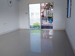 Casa en venta de 4 habitaciones en Krathum Baen, Samut Sakhon
