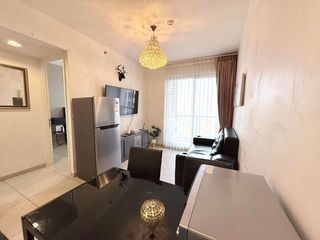 For sale 1 bed condo in South Pattaya, Pattaya