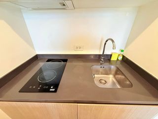 For sale 1 bed condo in South Pattaya, Pattaya