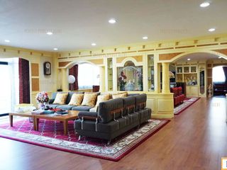 For sale 20 bed warehouse in Mueang Prachinburi, Prachin Buri