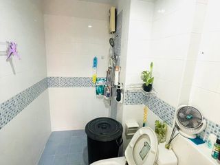 出售 1 卧室 公寓 在 Lam Luk Ka, Pathum Thani