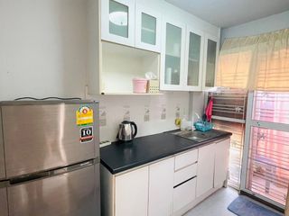 出售 1 卧室 公寓 在 Lam Luk Ka, Pathum Thani
