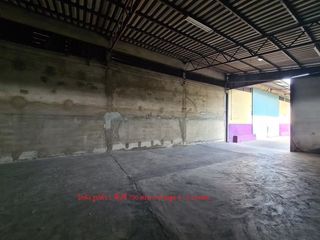 For sale warehouse in Phra Pradaeng, Samut Prakan