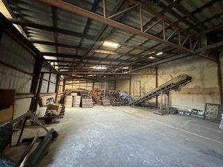 For sale warehouse in Phra Pradaeng, Samut Prakan
