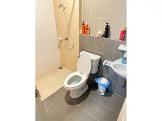 For sale 3 bedrooms townhouse in Phan Thong, Chonburi