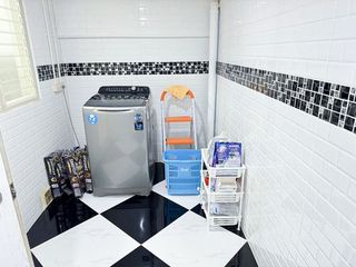 For sale 3 bedrooms townhouse in Phan Thong, Chonburi