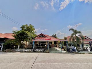 For rent and for sale 2 bed house in Ban Chang, Rayong