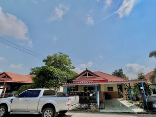 For rent and for sale 2 bed house in Ban Chang, Rayong