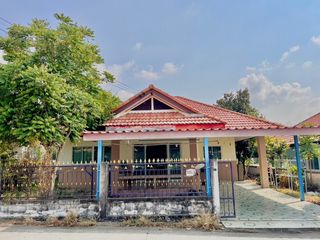 For rent and for sale 2 bed house in Ban Chang, Rayong