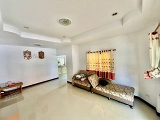 For rent and for sale 2 bed house in Ban Chang, Rayong