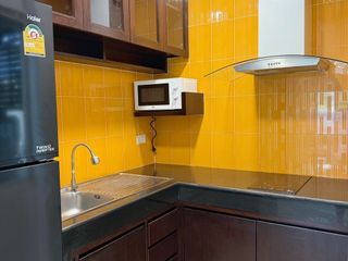 Haus zur Miete mit 3 Zimmer in Hang Dong, Chiang Mai