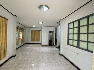For sale 4 Beds house in Bang Bon, Bangkok