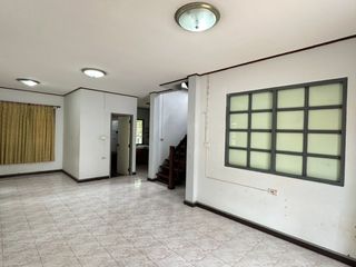 For sale 4 Beds house in Bang Bon, Bangkok