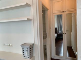 For rent 4 bed condo in Watthana, Bangkok