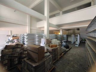 For sale retail Space in Bang Kruai, Nonthaburi