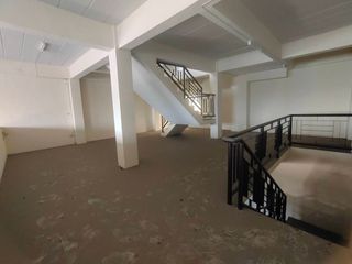 For sale retail Space in Bang Kruai, Nonthaburi