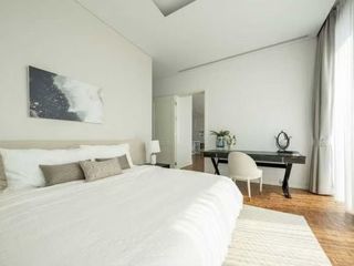 Wohnung zur Miete mit 2 Zimmer in Sathon, Bangkok