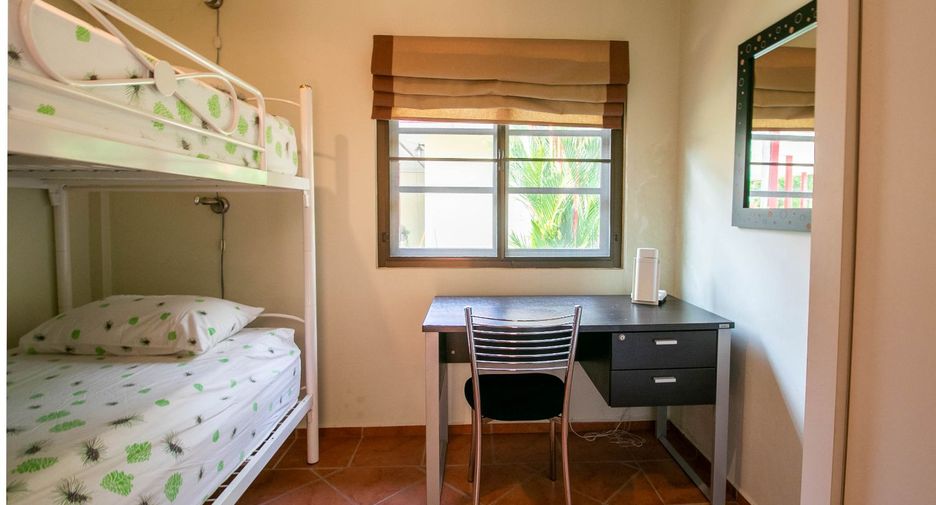 À vendre 2 chambres maison à Klaeng, Rayong