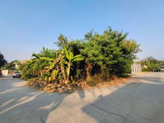 出售 土地 在 Phasi Charoen, 曼谷