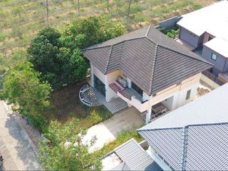 Casa en venta de 3 habitaciones en Bang Lamung, Chonburi