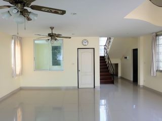 Casa en venta de 3 habitaciones en Bang Lamung, Chonburi