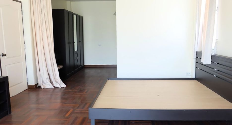 Casa en venta de 3 habitaciones en Bang Lamung, Chonburi