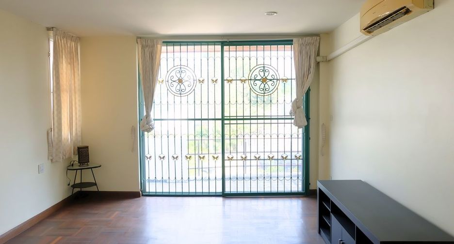 Casa en venta de 3 habitaciones en Bang Lamung, Chonburi