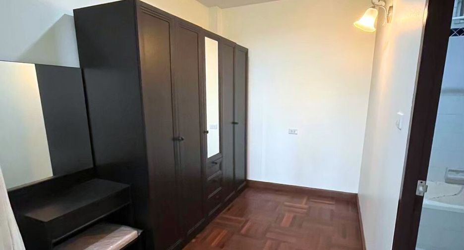 Casa en venta de 3 habitaciones en Bang Lamung, Chonburi