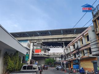 For sale 3 bed house in Mueang Nonthaburi, Nonthaburi