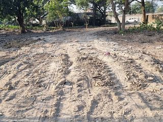 For rent and for sale land in Doi Saket, Chiang Mai