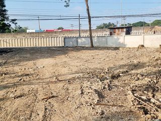 For rent and for sale land in Doi Saket, Chiang Mai