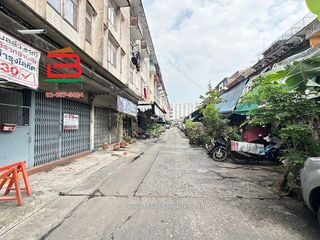 For rent そして for sale 4 Beds retail Space in Dusit, Bangkok