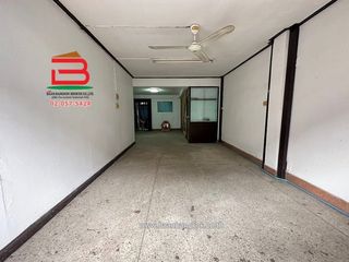 For rent そして for sale 4 Beds retail Space in Dusit, Bangkok