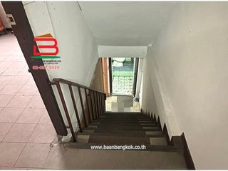 For rent そして for sale 4 Beds retail Space in Dusit, Bangkok