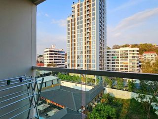 出售 1 卧室 公寓 在 Bang Lamung, Chon Buri