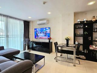 出售 1 卧室 公寓 在 Bang Lamung, Chon Buri