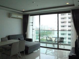For sale 1 bed condo in South Pattaya, Pattaya