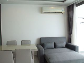 For sale 1 bed condo in South Pattaya, Pattaya
